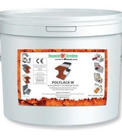 Brandwerende coating