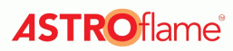 AstroFlame