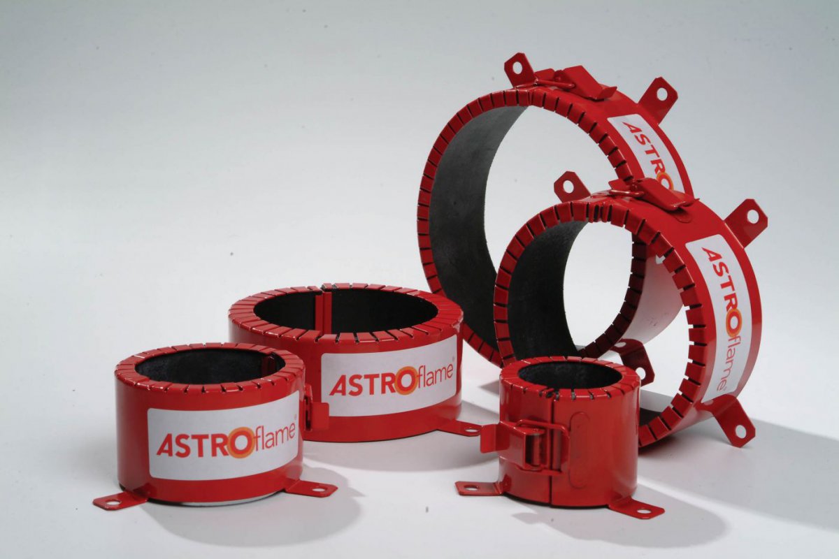 Hoofdafbeelding 253-Brandmanchet 2 - 4 Uur