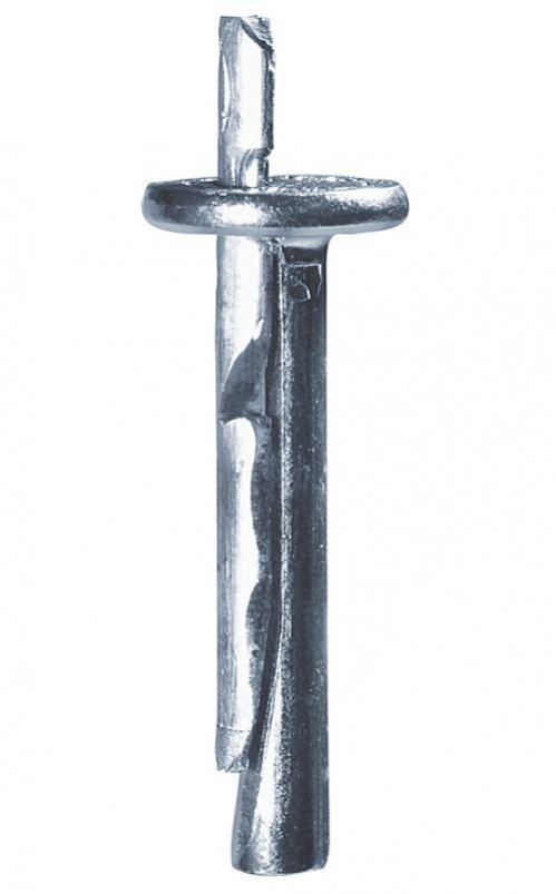 Gł&oacute;wny obraz Kotwa ścienno-sufitowa 6x60 mm