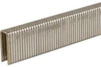 Bevestigingsmaterialen