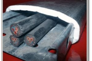 Hoofdafbeelding Thermal Defence Wrap