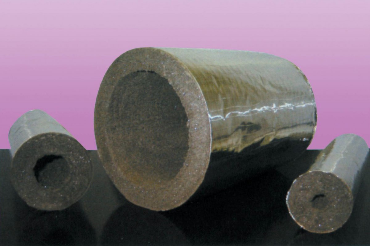 Hoofdafbeelding Holle Wand Manchet