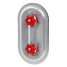 Ventielen en kleppen