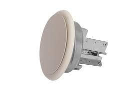 Ventielen en kleppen