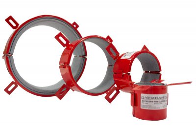 HPE kit koker 310 ml.