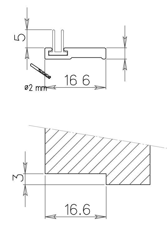 Hoofdafbeelding Double Action Meeting Style