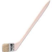 Applicatie hulpmiddelen