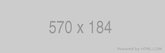 Hoofdafbeelding Product Lars