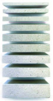 Beplating en coating