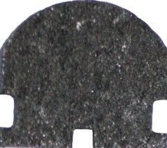 Hoofdafbeelding Fire Stop E t.b.v. ABB HW51F