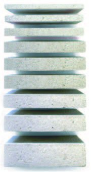 Beplating en coating