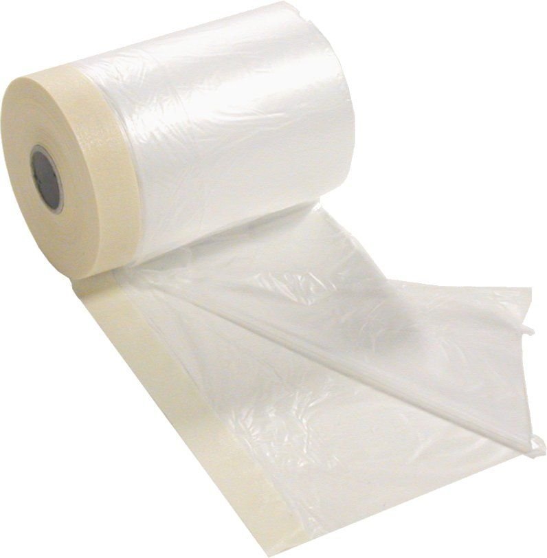 Gł&oacute;wny obraz Folia maskująca colad 180 cm x 25m