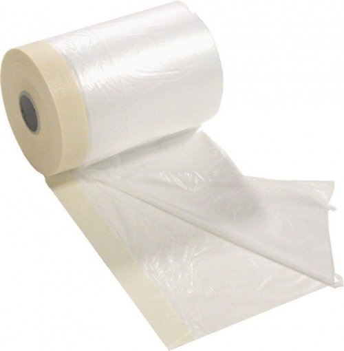 Applicatie hulpmiddelen