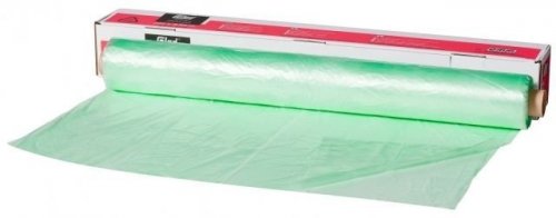 Applicatie hulpmiddelen