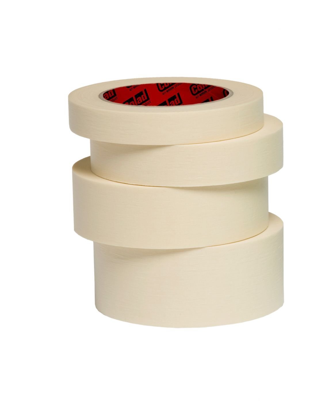 Gł&oacute;wny obraz Taśma maskująca colad 25 mm x 50m1