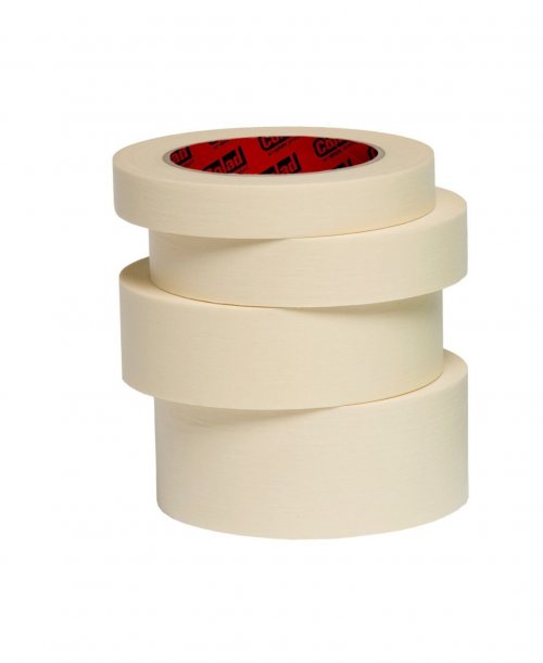 Applicatie hulpmiddelen