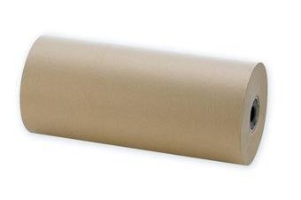 Gł&oacute;wny obraz Papier maskujący 60 cm