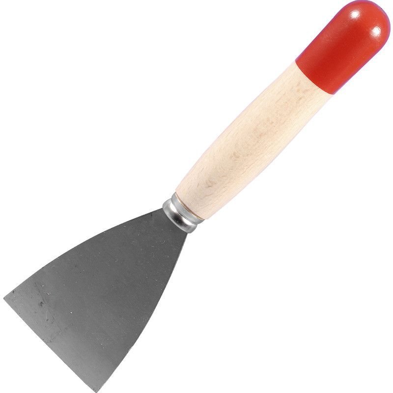 Hoofdafbeelding Afsteekmes 70 mm