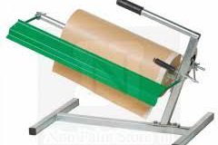 Hoofdafbeelding Aprontaper 370 37.5 cm