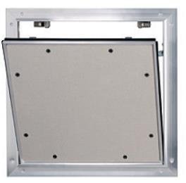 Gł&oacute;wny obraz Alumatic klapa rewizyjna 90 min