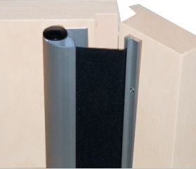 Hoofdafbeelding Fingerkeeper Protecta