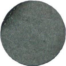 Hoofdafbeelding Fire Stop E t.b.v. Inbouw 50 mm