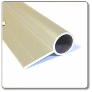 Gł&oacute;wny obraz Finger Slimguard Rear 