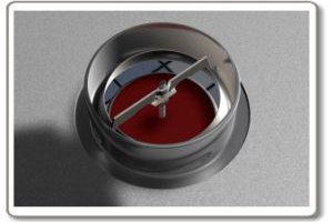 Ventielen en kleppen