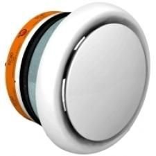 Ventielen en kleppen